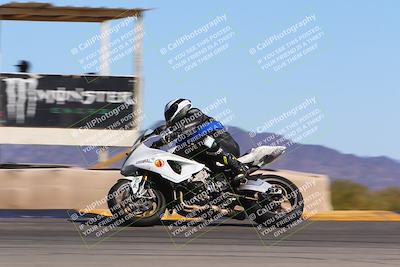 media/Mar-12-2022-SoCal Trackdays (Sat) [[152081554b]]/Turn 9 Side (145pm)/